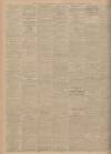 Leeds Mercury Saturday 02 November 1907 Page 2