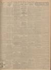 Leeds Mercury Monday 04 November 1907 Page 7