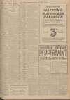 Leeds Mercury Tuesday 05 November 1907 Page 3