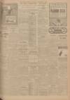Leeds Mercury Tuesday 05 November 1907 Page 7