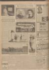 Leeds Mercury Tuesday 05 November 1907 Page 8