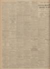 Leeds Mercury Saturday 09 November 1907 Page 2
