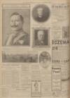 Leeds Mercury Saturday 09 November 1907 Page 8