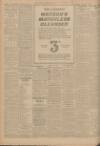 Leeds Mercury Friday 15 November 1907 Page 2