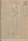 Leeds Mercury Friday 15 November 1907 Page 7