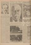 Leeds Mercury Friday 15 November 1907 Page 8