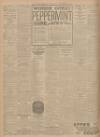 Leeds Mercury Thursday 21 November 1907 Page 2