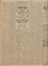 Leeds Mercury Tuesday 03 December 1907 Page 2