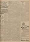 Leeds Mercury Tuesday 03 December 1907 Page 7