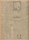 Leeds Mercury Wednesday 04 December 1907 Page 2