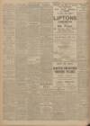 Leeds Mercury Thursday 12 December 1907 Page 2