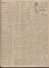 Leeds Mercury Thursday 12 December 1907 Page 3