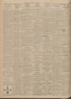 Leeds Mercury Thursday 12 December 1907 Page 6