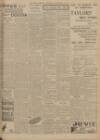 Leeds Mercury Thursday 12 December 1907 Page 7