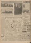 Leeds Mercury Thursday 12 December 1907 Page 8