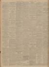 Leeds Mercury Saturday 14 December 1907 Page 2