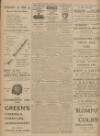 Leeds Mercury Saturday 14 December 1907 Page 4