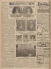 Leeds Mercury Thursday 19 December 1907 Page 8