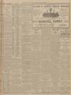 Leeds Mercury Saturday 21 December 1907 Page 3