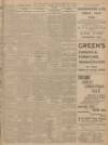 Leeds Mercury Saturday 21 December 1907 Page 7