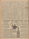Leeds Mercury Tuesday 24 December 1907 Page 8