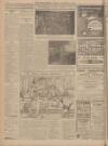 Leeds Mercury Tuesday 24 December 1907 Page 10