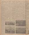 Leeds Mercury Monday 04 January 1909 Page 6