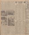 Leeds Mercury Tuesday 05 January 1909 Page 8
