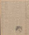 Leeds Mercury Thursday 07 January 1909 Page 4