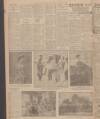 Leeds Mercury Thursday 07 January 1909 Page 6