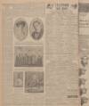 Leeds Mercury Thursday 07 January 1909 Page 8