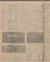 Leeds Mercury Wednesday 13 January 1909 Page 6