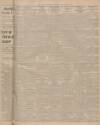 Leeds Mercury Friday 22 January 1909 Page 3