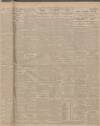 Leeds Mercury Wednesday 27 January 1909 Page 5