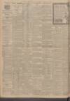 Leeds Mercury Thursday 28 January 1909 Page 2