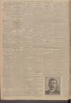 Leeds Mercury Thursday 28 January 1909 Page 4