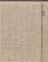 Leeds Mercury Thursday 28 January 1909 Page 6