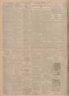 Leeds Mercury Saturday 13 February 1909 Page 6