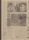 Leeds Mercury Saturday 13 February 1909 Page 8
