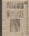 Leeds Mercury Wednesday 17 February 1909 Page 8