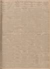 Leeds Mercury Saturday 27 February 1909 Page 5