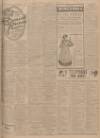 Leeds Mercury Saturday 27 February 1909 Page 7