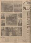 Leeds Mercury Monday 29 March 1909 Page 8