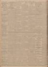 Leeds Mercury Thursday 04 March 1909 Page 4