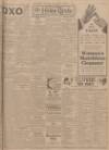 Leeds Mercury Thursday 04 March 1909 Page 7