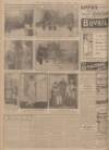Leeds Mercury Thursday 04 March 1909 Page 8