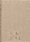 Leeds Mercury Friday 05 March 1909 Page 3