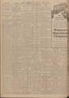 Leeds Mercury Monday 08 March 1909 Page 2