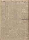 Leeds Mercury Tuesday 09 March 1909 Page 2