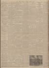 Leeds Mercury Tuesday 09 March 1909 Page 4